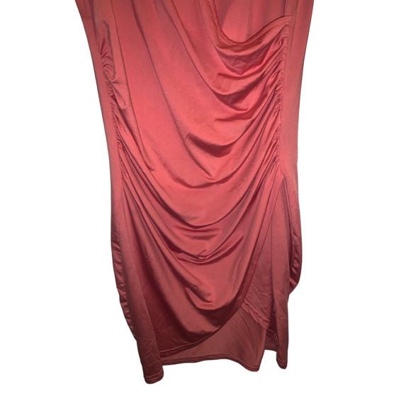 Small sleeveless Dressfo Dress - Picture 6 of 8